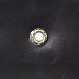 Chanel Hamptons CC Mini Flap Bag Eyelet Replacement