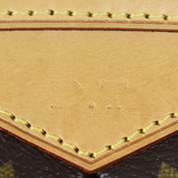 Louis Vuitton Tivoli GM Monogram