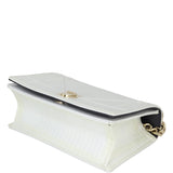 Dior Diorama Micro-Cannage Small