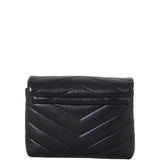 Saint Laurent Toy Loulou