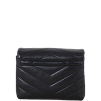 Saint Laurent Toy Loulou