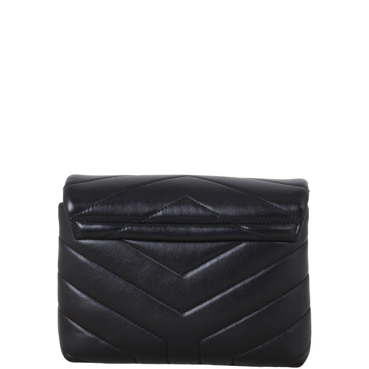 Saint Laurent Toy Loulou