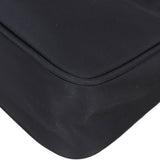 Prada Re-Edition 2000 Mini Tessuto Shoulder Bag