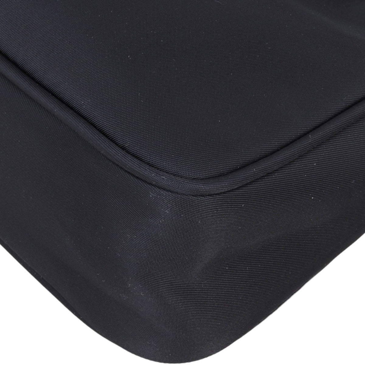 Prada Re-Edition 2000 Mini Tessuto Shoulder Bag