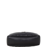 Saint Laurent Lou Camera Bag