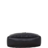 Saint Laurent Lou Camera Bag