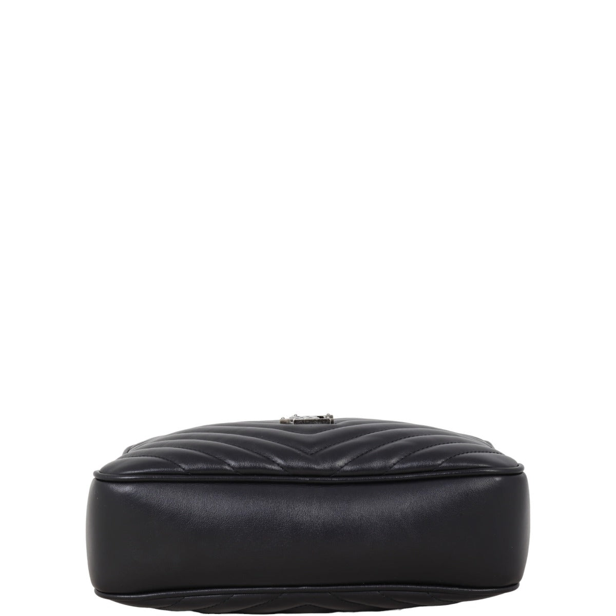 Saint Laurent Lou Camera Bag