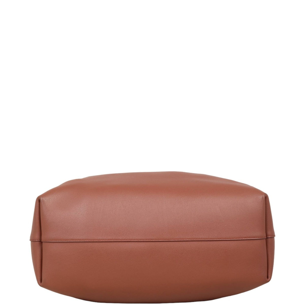 Saint Laurent Shopping Tote