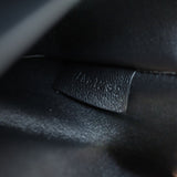 Celine Triomphe Claude Shoulder Bag