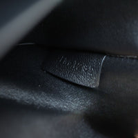 Celine Triomphe Claude Shoulder Bag