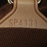 Louis Vuitton Tivoli GM Monogram