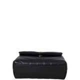 Saint Laurent Toy Loulou