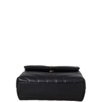 Saint Laurent Toy Loulou