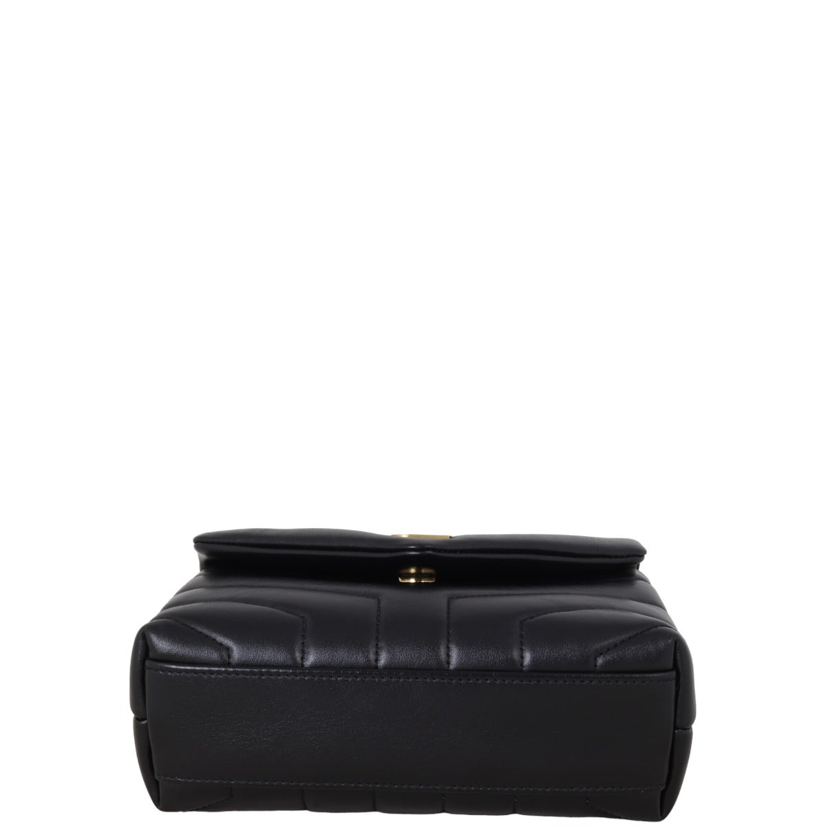 Saint Laurent Toy Loulou