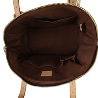 Louis Vuitton Tivoli GM Monogram