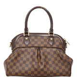 Louis Vuitton Trevi PM Damier Ebene