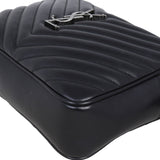 Saint Laurent Lou Camera Bag