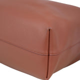 Saint Laurent Shopping Tote