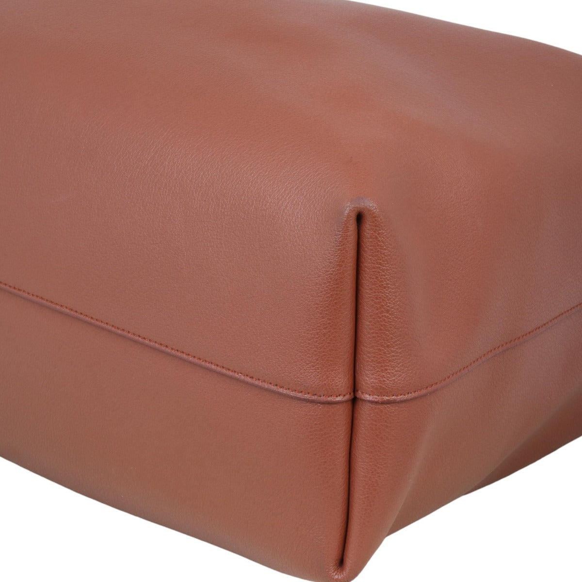 Saint Laurent Shopping Tote