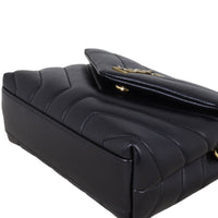 Saint Laurent Toy Loulou