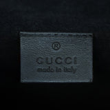 Gucci Dionysus GG Supreme Small Shoulder Bag