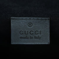 Gucci Dionysus GG Supreme Small Shoulder Bag