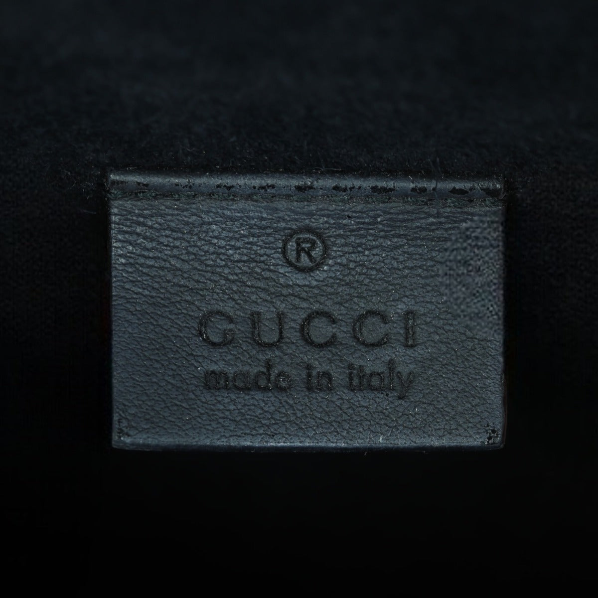 Gucci Dionysus GG Supreme Small Shoulder Bag