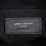 Saint Laurent Lou Camera Bag