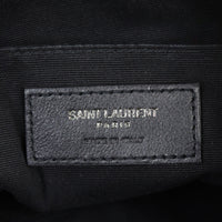 Saint Laurent Lou Camera Bag