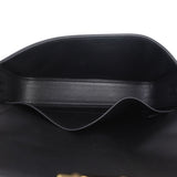 Celine Triomphe Claude Shoulder Bag