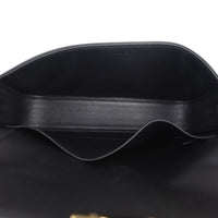 Celine Triomphe Claude Shoulder Bag