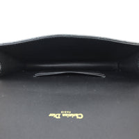 Dior Caro Belt Pouch