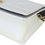 Dior Diorama Micro-Cannage Small