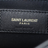 Saint Laurent Toy Loulou