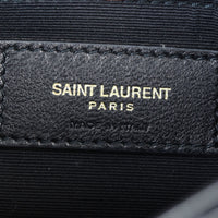 Saint Laurent Toy Loulou