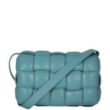 Bottega Veneta Padded Cassette