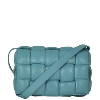 Bottega Veneta Padded Cassette