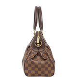 Louis Vuitton Trevi PM Damier Ebene