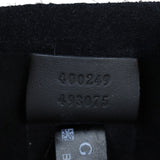 Gucci Dionysus GG Supreme Small Shoulder Bag