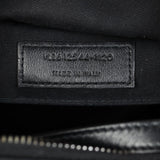 Saint Laurent Lou Camera Bag