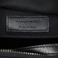 Saint Laurent Lou Camera Bag