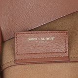 Saint Laurent Shopping Tote