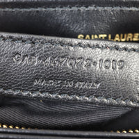 Saint Laurent Toy Loulou