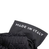 Prada Re-Edition 2000 Mini Tessuto Shoulder Bag