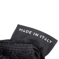 Prada Re-Edition 2000 Mini Tessuto Shoulder Bag