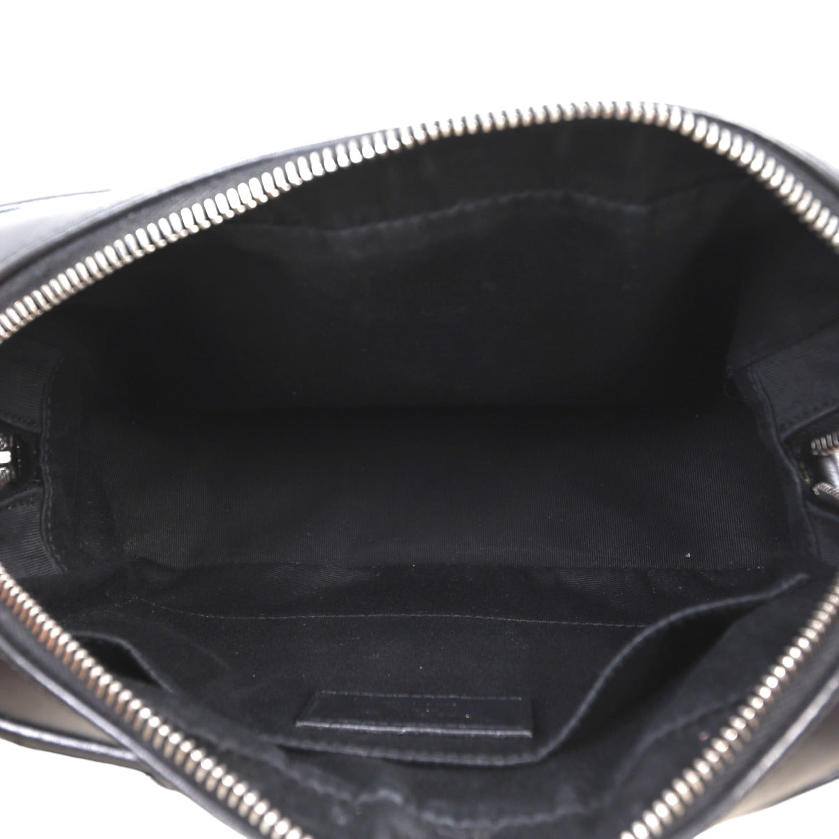 Saint Laurent Lou Camera Bag