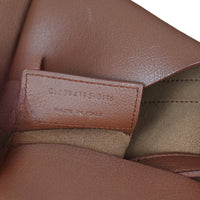 Saint Laurent Shopping Tote