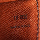 Louis Vuitton St Cloud MM Monogram