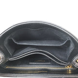 Saint Laurent Toy Loulou