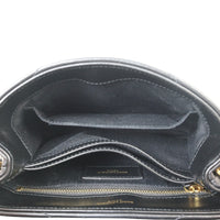 Saint Laurent Toy Loulou